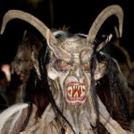 krampus