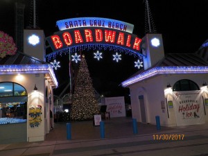 942boardwalk