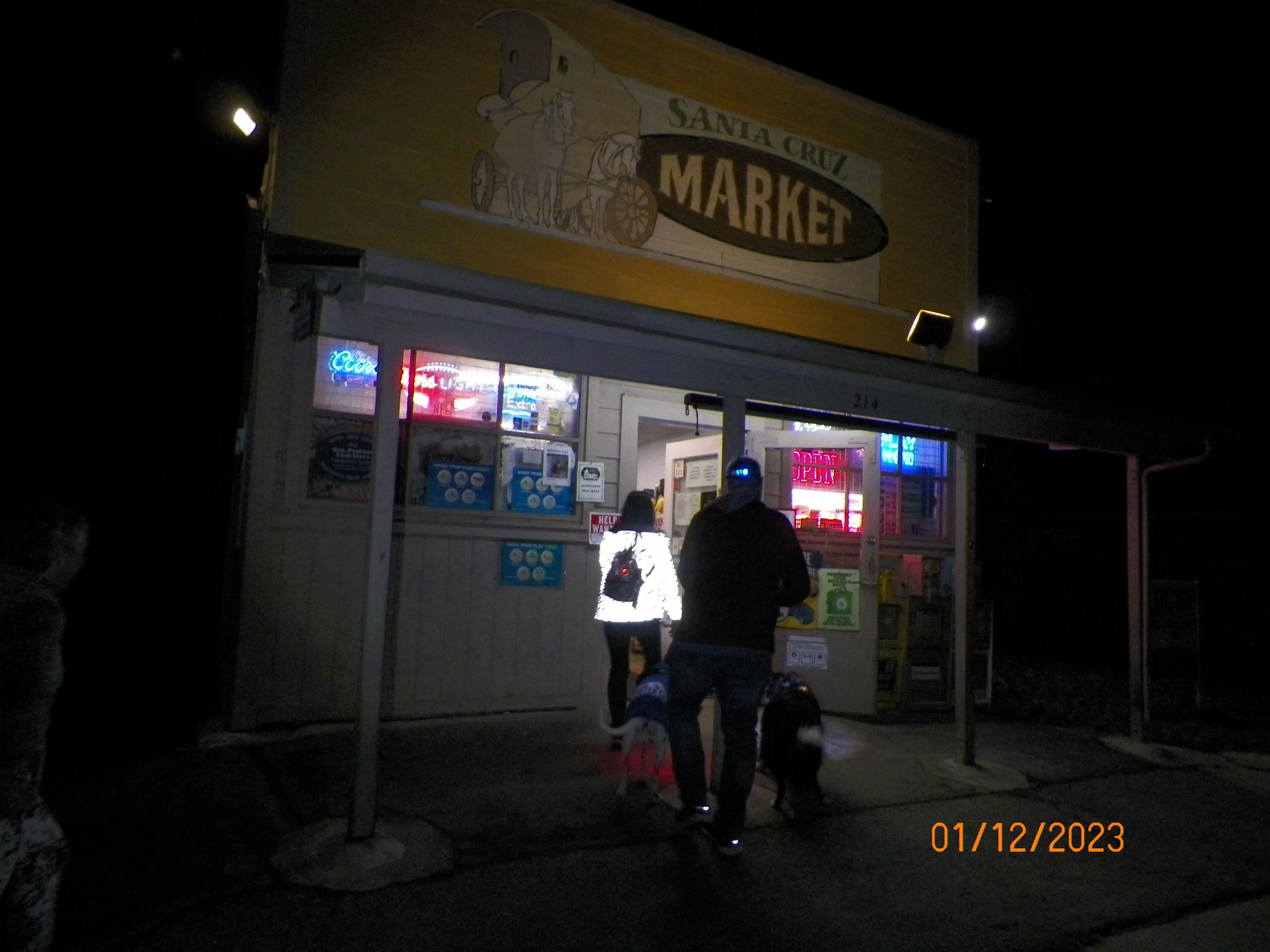 Hash Twelve27 Circle the wagons, circle the jerks Surf City Hash